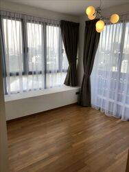 Lucida (D11), Apartment #628847591